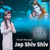 About Jap Shiv Shiv Song